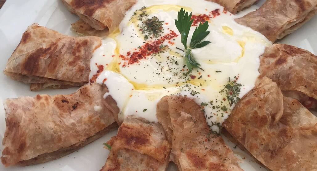 Eskisehir In En Iyi 7 Kahvalti Adresi